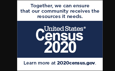 Census-2020